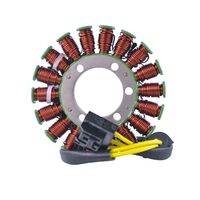 RM Stator for Yamaha YZF R6 2006-2021