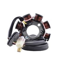 RM Stator for KTM 250 EXC 2008-2016