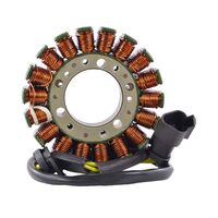 RM Stator for Sea-Doo 210 Wake 215 Jet Boat Twin Eng 2010-2012