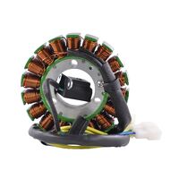 RM Stator (RMS010101583)