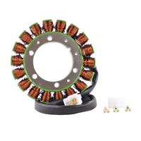 RM Stator (RMS010102023)