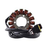RM Stator for Kawasaki VN900 Vulcan Custom 2006-2019