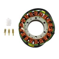RM Stator for Triumph America 2002-2008