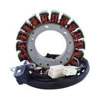 RM Stator for Yamaha XVS650 V STAR CUSTOM 2006-2016