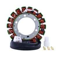 RM Stator (RMS010104039)