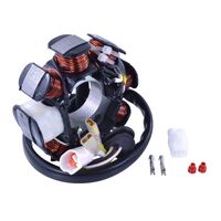 RM Stator for KTM 450 EXC 2003-2011