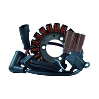 RM Stator (RMS010104193)