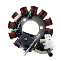 RM Stator (RMS010106061)