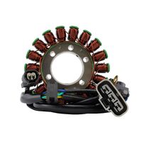 RM Stator (RMS010106262)