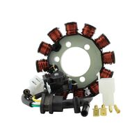 RM Stator (RMS010106333)