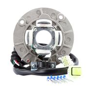RM Stator for Yamaha YZ400F 1999