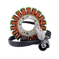 RM Stator for Yamaha WOLVERINE X2 BASE 2022