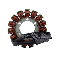 RM Stator (RMS010106981)