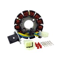 RM Stator for Polaris Sportsman 110 EFI 2016-2019