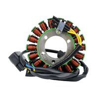 RM Stator for Honda TRX420FM1 4WD RANCHER 2022-2023
