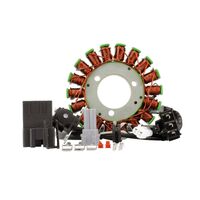RM Stator (RMS010107074)