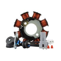 RM Stator for Kawasaki KLX110 2010-2020