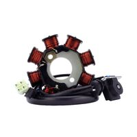 RM Stator (RMS010107080)
