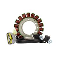 RM Stator (RMS010107082)
