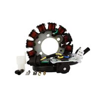 RM Stator (RMS010107086)