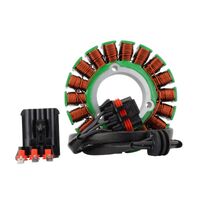 RM Stator for Polaris Ranger XP 1000 HD EPS 2019-2020