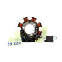 RM Stator for Honda TRX250X SPORTRAX 2009-2012