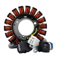 RM Stator (RMS010107231)