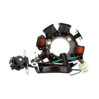 RM Stator for Honda CRF230F 2012-2017