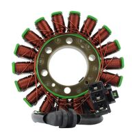 RM Stator for Triumph Street Triple R 675 2009-2016 (010107391)