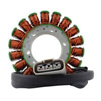 RM Stator (RMS010107399)