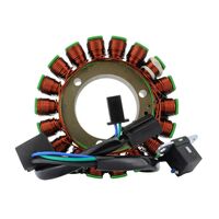 RM Stator for Suzuki DL1000 V Strom 2012