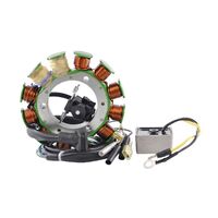 RM High Output Stator for Honda XR400R 1996-2005