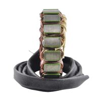 RM Stator (RMS01029)