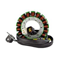 RM High Output Stator (RMS01047)