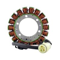 RM High Output Stator (RMS01074)