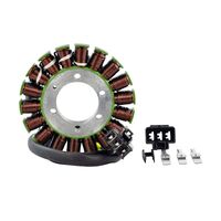 RM Stator for Honda CBF1000F 2006-2009