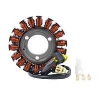 RM Stator for Suzuki GSXR600 2006-2019