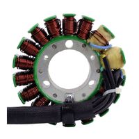 RM High Output Stator (RMS01108)