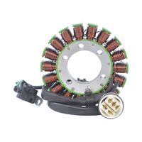 RM Stator for Honda TRX420FPE FOURTRAX RANCHER 2011-2013