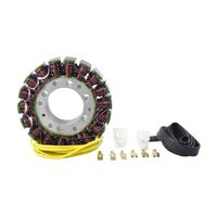 RM Stator for Honda CBR1100XX 1997-1998