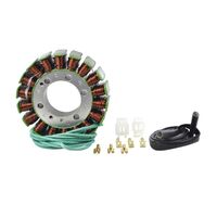 RM Stator for Yamaha VX Cruiser 2007-2012