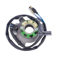 RM Stator (RMS01190)