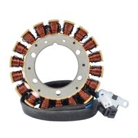 RM Stator for Suzuki C90 Boulevard VL1500 2005-2009