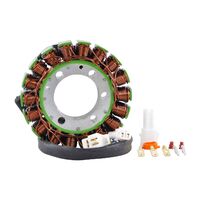 RM Stator (RMS01258)