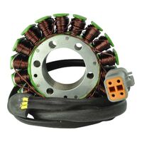 RM Generator Stator for Can-Am Outlander 650 Max 4WD 2011-2012