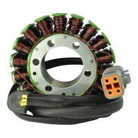 RM Generator Stator for Can-Am Outlander 330 2005