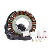 RM Stator (RMS01285)