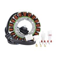 RM Stator for Arctic Cat 366 (auto 4x4) 2008-2011