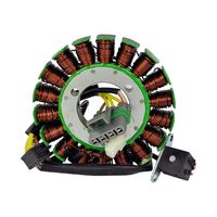 RM Stator for Polaris Sportsman 500 X2 2006-2009