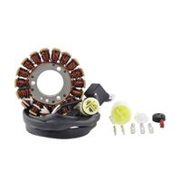 RM Stator (RMS01314)
